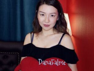 DanaFalme
