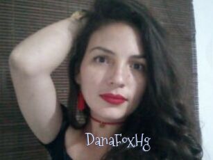 DanaFoxHg