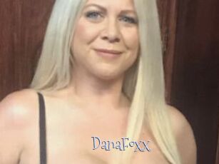 DanaFoxx