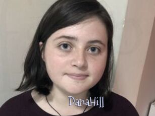 DanaHill