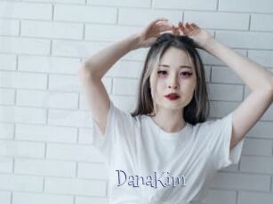 DanaKim