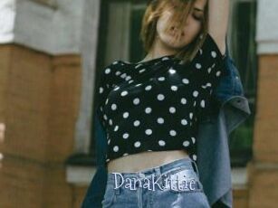 DanaKittie