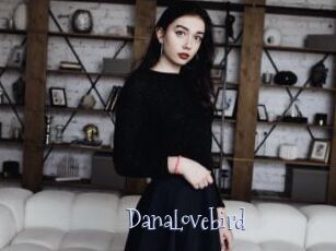 DanaLovebird