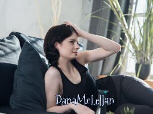 DanaMcLellan