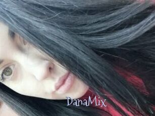 DanaMix