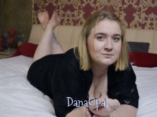 DanaOpal