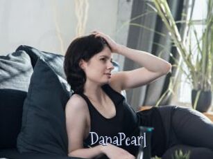 DanaPearl