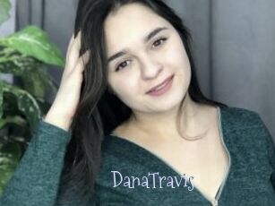 DanaTravis