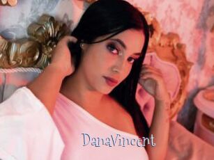 DanaVincent