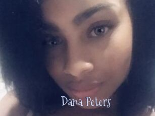 Dana_Peters