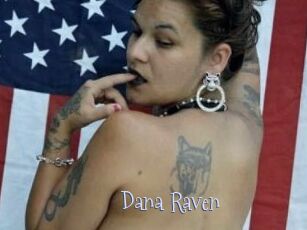Dana_Raven