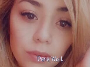 Dana_Weet