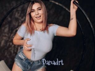 Danadrt Faceporno
