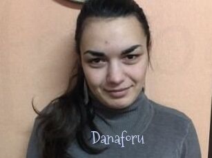 Dana_for_u