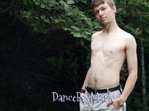 DanceBoyMark