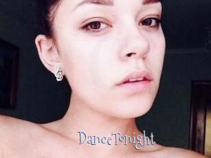 DanceTonight