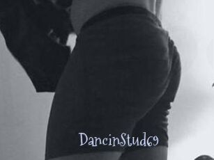 Dancin_Stud69