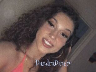 DandraDinero