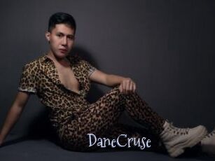 DaneCruse