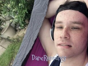 DaneRunnings
