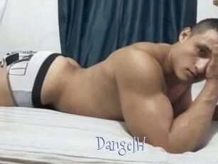 DangelH