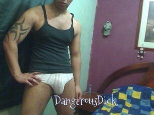 DangerousDick