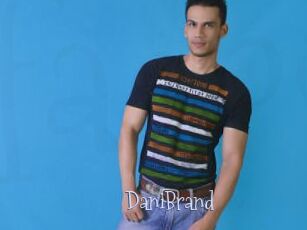DaniBrand