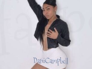 DaniCampbell