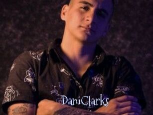 DaniClarks