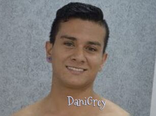 DaniGrey