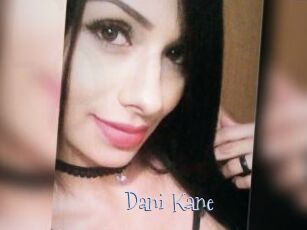 Dani_Kane