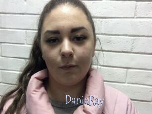 DaniaRay