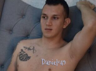 Daniel049