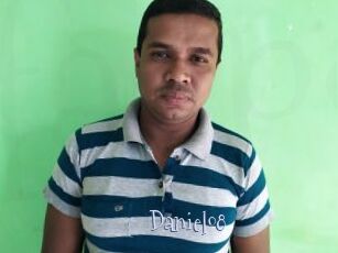 Daniel08