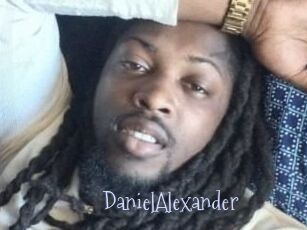 Daniel_Alexander
