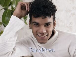 DanielBrown