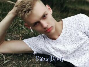 DanielDevis