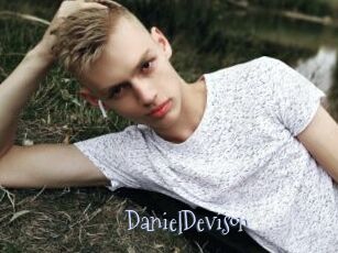 DanielDevison