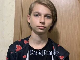 DanielFranko