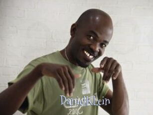 DanielKLein
