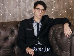 DanielLie