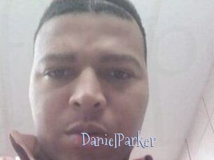 Daniel_Parker
