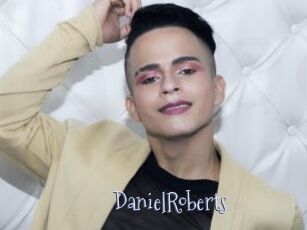 DanielRoberts
