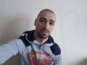 DanielRoss