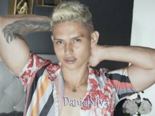 DanielSilva