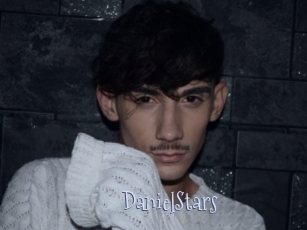 DanielStars Faceporno