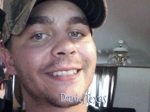Daniel_Texas