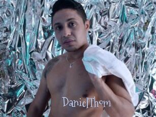 DanielThom