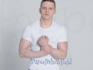 DanielWhitefield