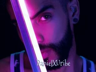 DanielXUribe